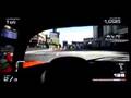 Project Gotham Racing 3 [Xbox 360]