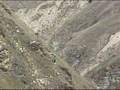 videos de Nevis Bungy 22/11/08