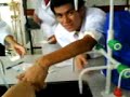Click here to watch this video KOLEJ MATRIKULASI LABUAN H2T16(in the biology lab)