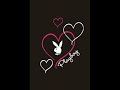 Godsilla : Deine Tr�nen