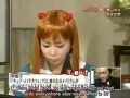 Nakagawa Shoko Otakuology Lecture part 2.
