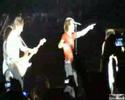 Stones in Barcelona 2007 - Respectable