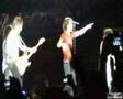 Stones in Barcelona 2007 - Respectable