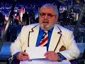 Tarso no Programa do J�