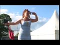 Singin Bernie Walsh Working Girls