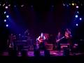 Calexico @ the Granada Theater
