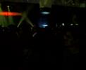 Benny Benassi & Yves Larock @ Expo Centar, Serbian NYE Belg