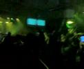 Benny Benassi & Yves Larock @ Expo Centar, Serbian NYE Belg