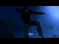 Freddy vs. Jason (2003) Theatrical Trailer