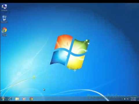 how to remove www.search.com