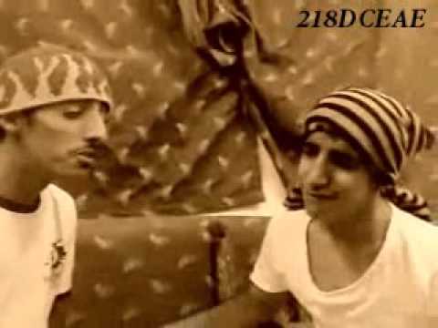 سكس فلم