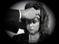 Nonverbal Hypnotic Induction Nonverbal Hypnotic Induction