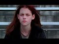 bella/jacob  somethings gotta give  dedicated to jess4302