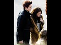 bella/jacob  somethings gotta give  dedicated to jess4302