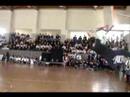 ba?ka bir basketball klasi?i ba?ka bir basketball klasi?i