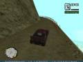 videos de Rally SA-MP