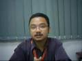 pluralism,liberalism n islam