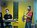 M�SICA PORQUE ELE VIVE , na Voz do Cantor Eduardo Silva