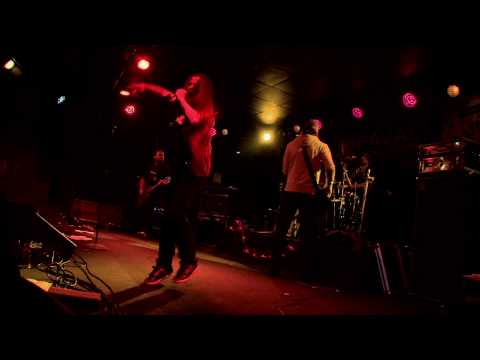 Youtube Video zSLhYu8fhAM