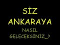KOLPALAR S?Z?..?PNE KONYA