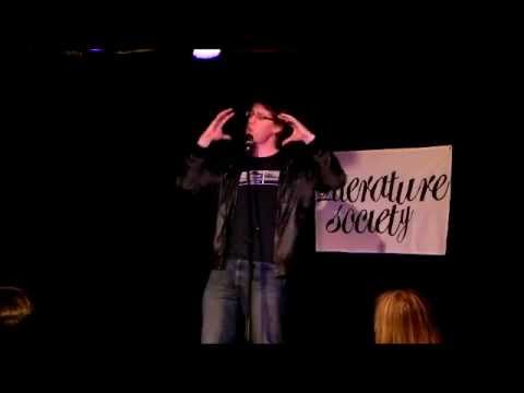 Harry Giles Basketball