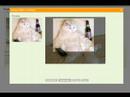 Jquery UI Resizable Knobhandles Image Editor Drupal Module