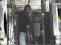 gate-to-hell.html