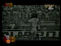 Alianza Lima 6 - Universitario 1 (!977) Alianza Lima 6 - Universitario 1 (!977)