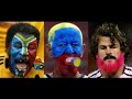 Funny Sports Photos (2011).mpg