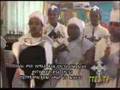Saint George Annual Memorial celebration EOTC - TTEOTV 7 -11
