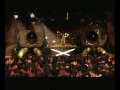 rammstein - links 234