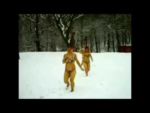 Посмотреть видео клип Посмотреть видео клип