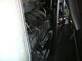 Anlassen FaDi BR 225 Anlassen FaDi BR 225