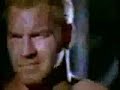 Christian Cage and Christian Coalition Titantron WWE and TNA