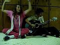 The Yoddling Folksters-Shit On Me (Bunze\