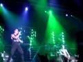 videos de MOV04070