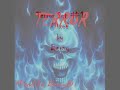 Terror Set #1 mixed by Berny