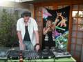 DeepSky - Ghost (Hard Vibes feat. Olivia Biondo 3am mix)
