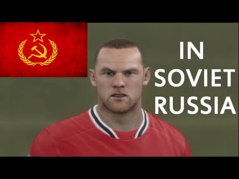 Soviet