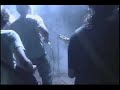 Utopia - Femur (live barranca)