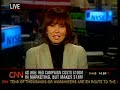 CNN Mentions Buy (Less) Crap