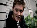 the-real-charlie-and-dean-old-playby-all-the-same.html
