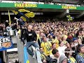 Brøndby - fck 18 maj (1) Brøndby - fck 18 maj (1)