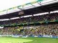 Brøndby - fck 18 maj (1)