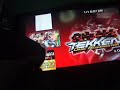 PSP3K Hacked
