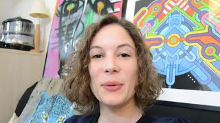 Prudence GABORIAU - Promotion 2015