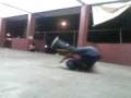 videos de Shoulder Spin Practice