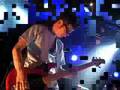 Cruyff In The Bedroom - Plastique Bag Live