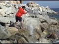 pesca con tarraya gmmv