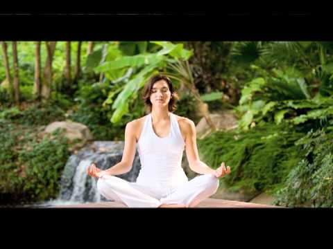 how to control stress